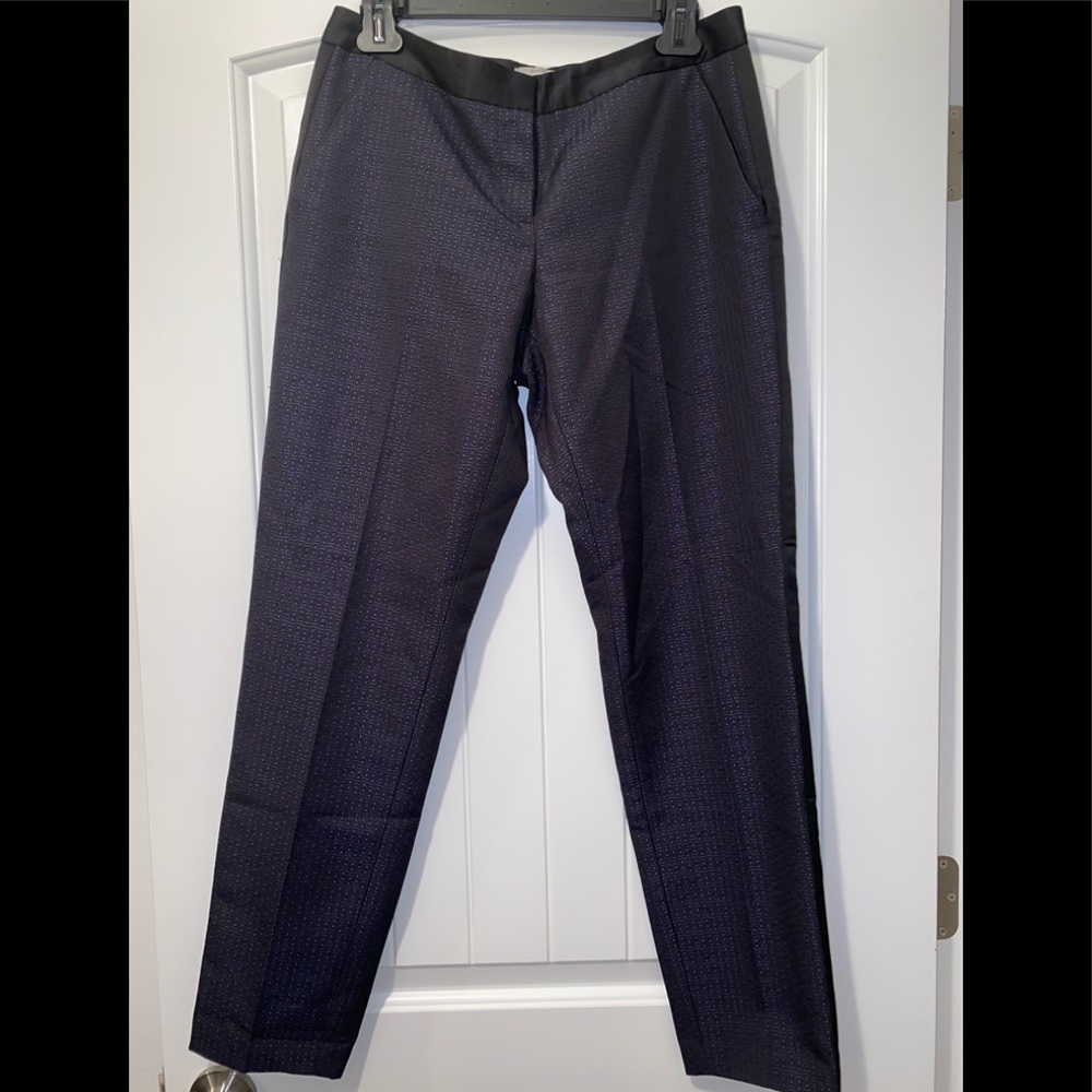 Halogen Slacks - image 1